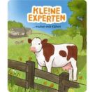 KLE!NE EXPERTEN - muhen mit Kühen [DACH]