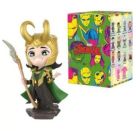 Pop Mart MARVEL The Avengers Series