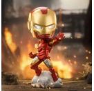 Pop Mart MARVEL The Avengers Series