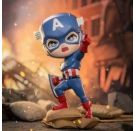 Pop Mart MARVEL The Avengers Series