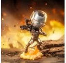 Pop Mart MARVEL The Avengers Series