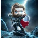Pop Mart MARVEL The Avengers Series