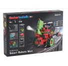 Robotics Smarttech RX
