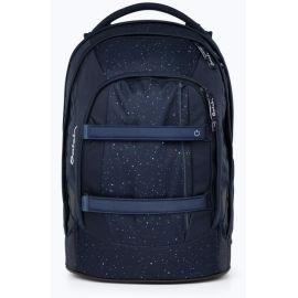 Pack Night Sky