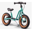 PUKY LR XL BR turquoise