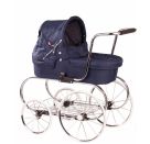Kinderwagen Classic