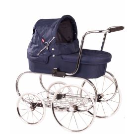 Kinderwagen Classic