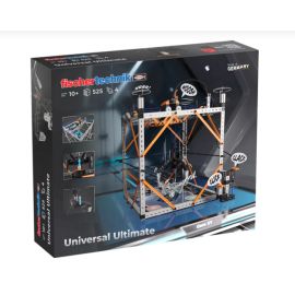 Universal Ultimate