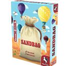 Sandbag