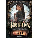 Irida 1.Stadt Geheimnisse