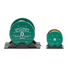 Zubehörpackung - Kabeltrommel