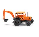 Deutz-Fahr DX 4.70 -