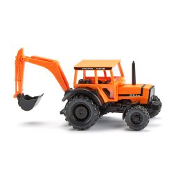 Deutz-Fahr DX 4.70 -