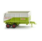 Claas Muldenkipper