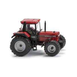 Case International 1455 XL