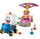 Mario Kart™ – Wario & König B