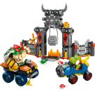 Mario Kart™ – Bowsers Festung