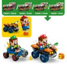 Mario Kart™ – Bowsers Festung
