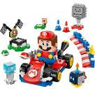 Mario Kart™ – Interaktiver LE