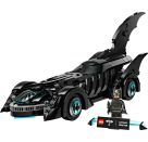 Batman Forever™ Batmobil