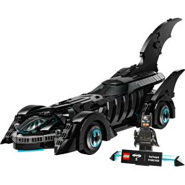 Batman Forever™ Batmobil