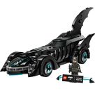 Batman Forever™ Batmobil