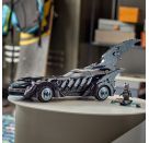Batman Forever™ Batmobil