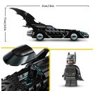 Batman Forever™ Batmobil