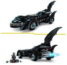 Batman Forever™ Batmobil