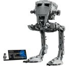 SW AT-ST™ Kampfläufer