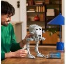 SW AT-ST™ Kampfläufer