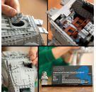 SW AT-ST™ Kampfläufer