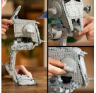 SW AT-ST™ Kampfläufer