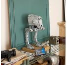 SW AT-ST™ Kampfläufer