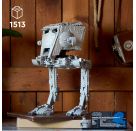 SW AT-ST™ Kampfläufer