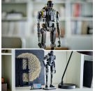 Sicherheitsdroide K-2SO