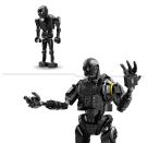 Sicherheitsdroide K-2SO