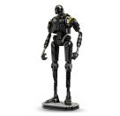 Sicherheitsdroide K-2SO
