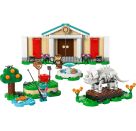 Animal Crossing™ Eugens Museu