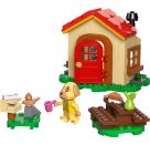 Animal Crossing™ Bienchens ge