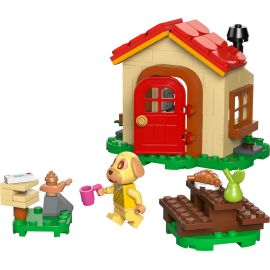 Animal Crossing™ Bienchens ge