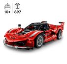 Ferrari FXX K