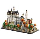 Schloss Neuschwanstein