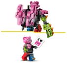 Mecha Anfuehrer