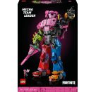 Mecha Anfuehrer