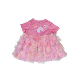 BABY born Blütenkleid 43cm