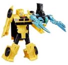 TF Cyberworld Armored Cyber Change Sort.