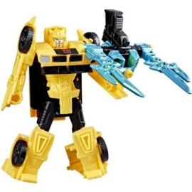TF Cyberworld Armored Cyber Change Sort.
