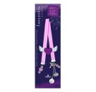 JOMC Lesezeichen Charming sor