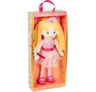Prinzessin Lillifee Puppe
